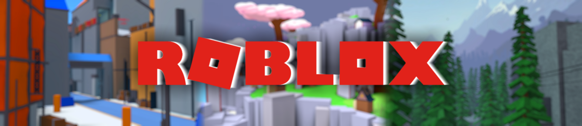 Roblox 728x90 Banner | Free Cheat Codes For Robux