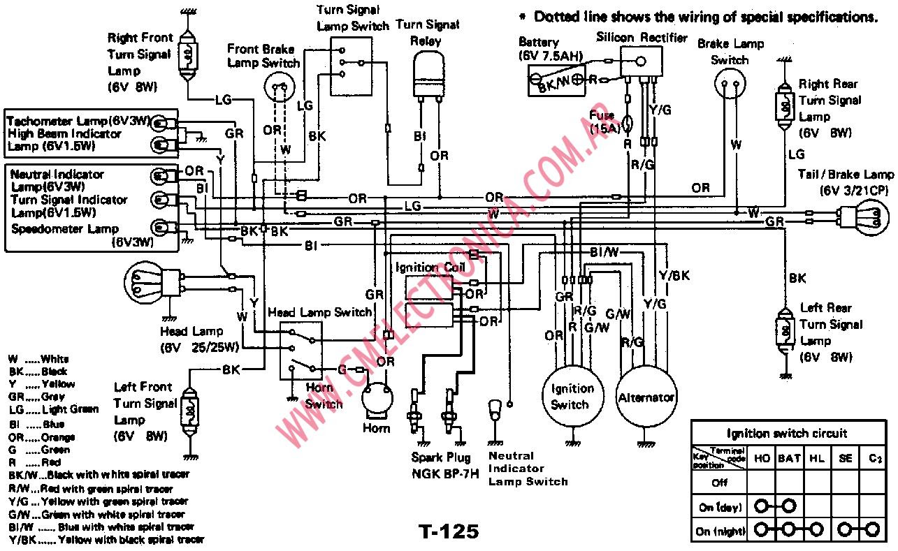 2012 Suzuki Sx4 Wiring Diagram