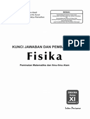 Kunci Jawaban Bahasa Inggris Kelas 11 Semester 2 Kurikulum 2013 Ilmu Soal