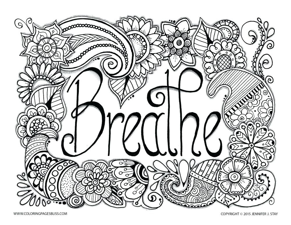 free-anti-stress-coloring-pages-coloring-walls