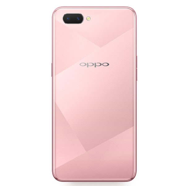 Berapa Harga Hp Oppo A5s Sekarang - Oppo Product