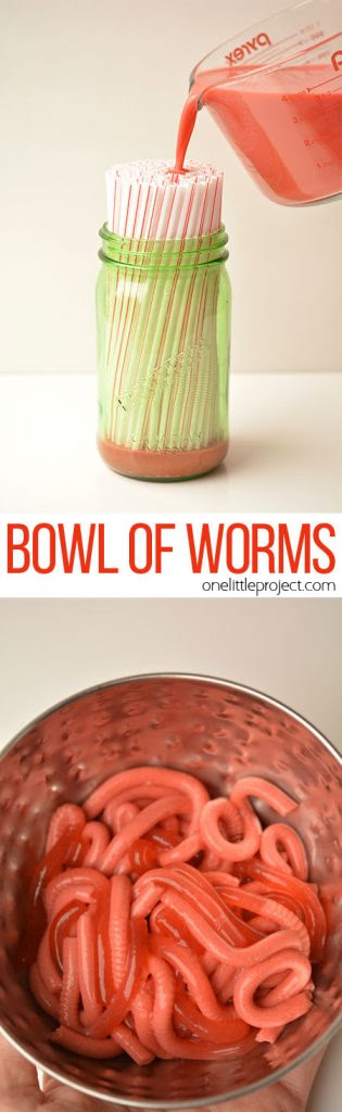 Bowl-of-Worms1
