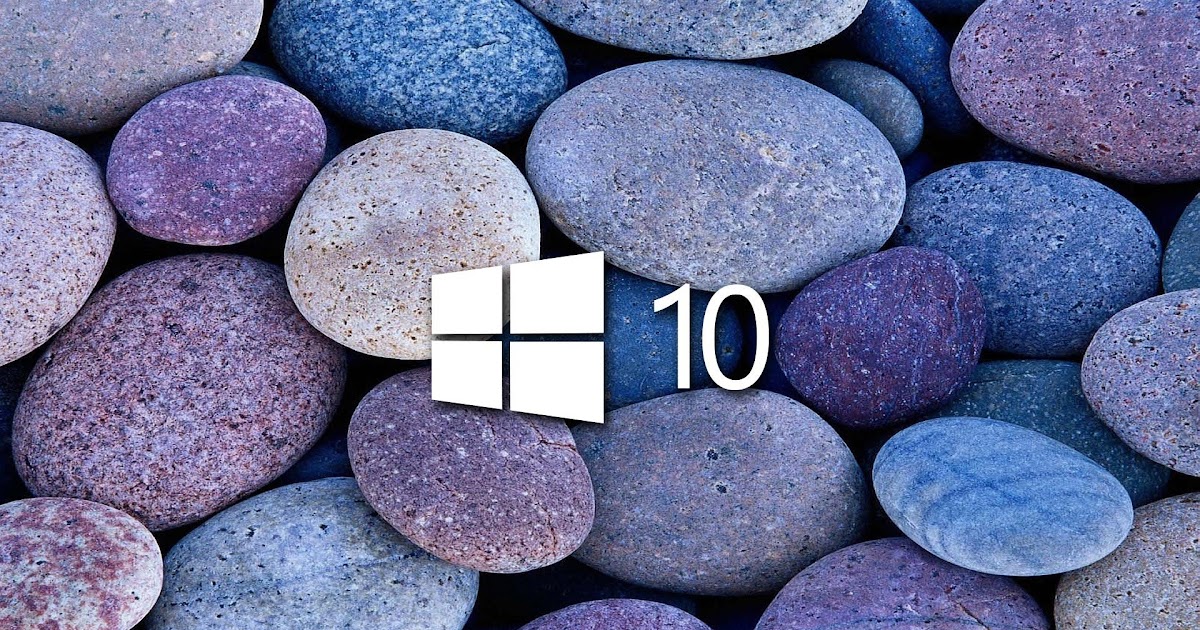 Best Wallpapers Windows 10 Windows 10 Hd Wallpapers 74 Images