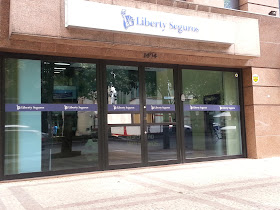 Liberty Seguros