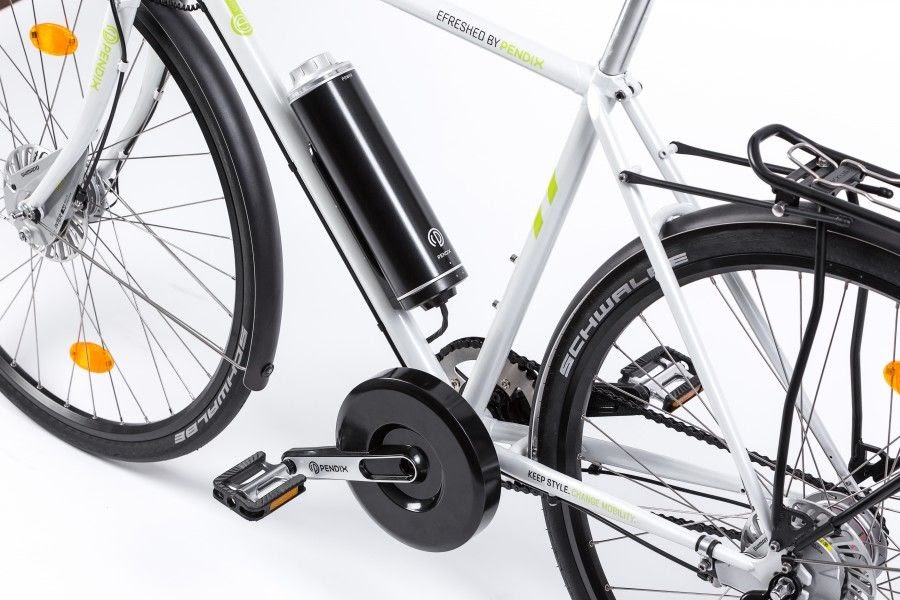 Größter Fahrrad Online Shop Deutschland fahrradbic