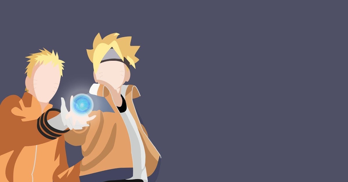 Featured image of post Minimalist Wallpaper Hd Naruto Best hd wallpapers of minimalism desktop backgrounds for pc mac laptop tablet mobile phone