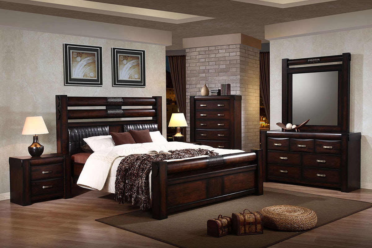 bedroom furniture jumia kenya