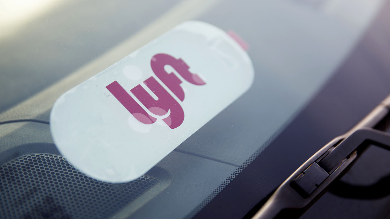 robux ipo seeks lyft