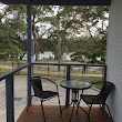 Jervis Bay Holiday Cabins