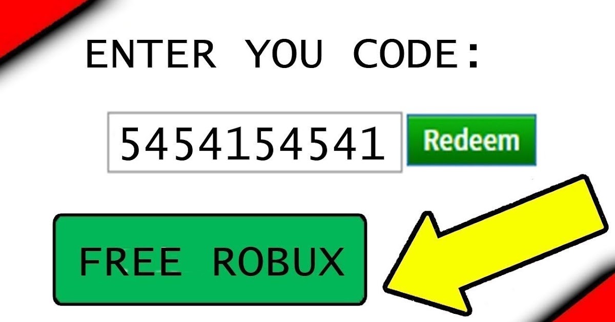 Code Roblox Pour Avoir Des Robux Como Tener Ropa De Robux Gratis En Roblox Youtube