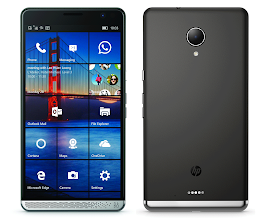 HP confirms that it will abandon Elite x3 plans
