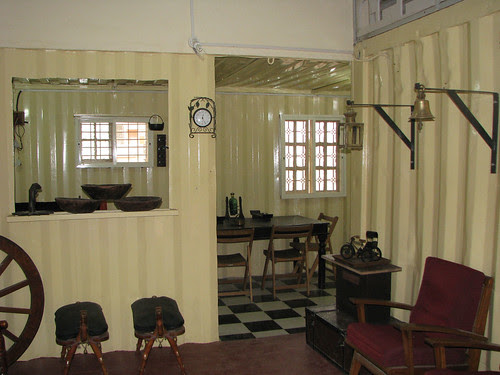 Container_Home_Interior_Cut_Doors_And_Windows
