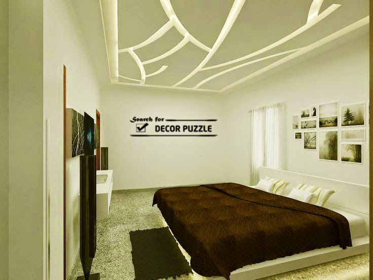 Best Home Inspiration Gallery Interior Design Photo