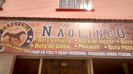 Naolinco