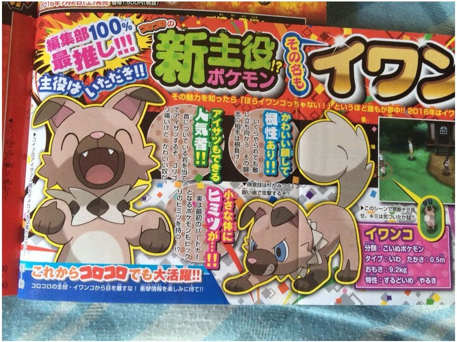 Hd限定ポケモン サンムーン ネッコアラ かわいいディズニー画像