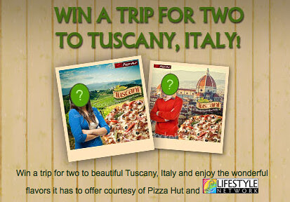 pizza-hut-taste-tuscany