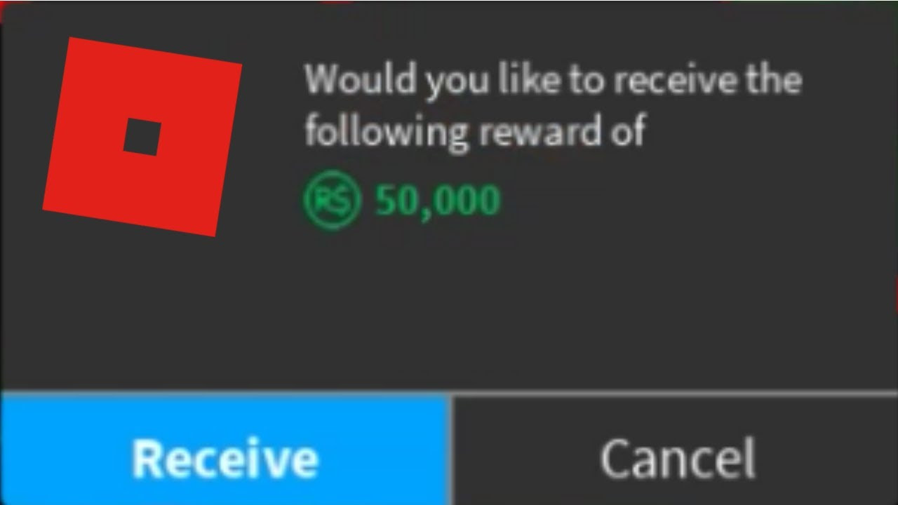 obby robuxx youngpeopleyoutube freer 50k x5z playtubepk