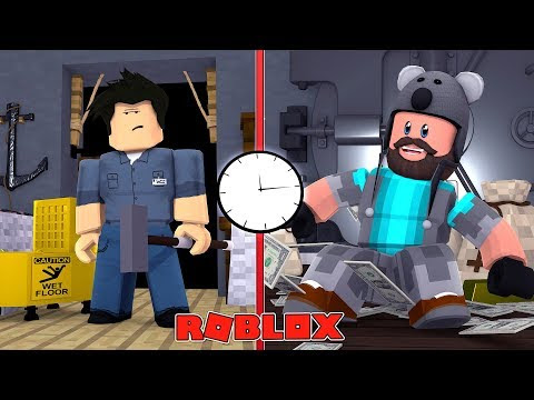 How To Level Up Cooking Fast Roblox Bloxburg Roblox Live Redeem Codes - how to level up fast police fastest method roblox