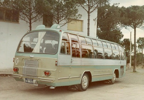img043