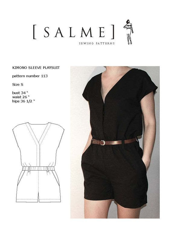 https://www.etsy.com/es/listing/77058073/playsuit-pdf-sewing-pattern