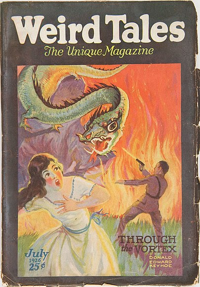 File:Weird Tales July 1926.jpg