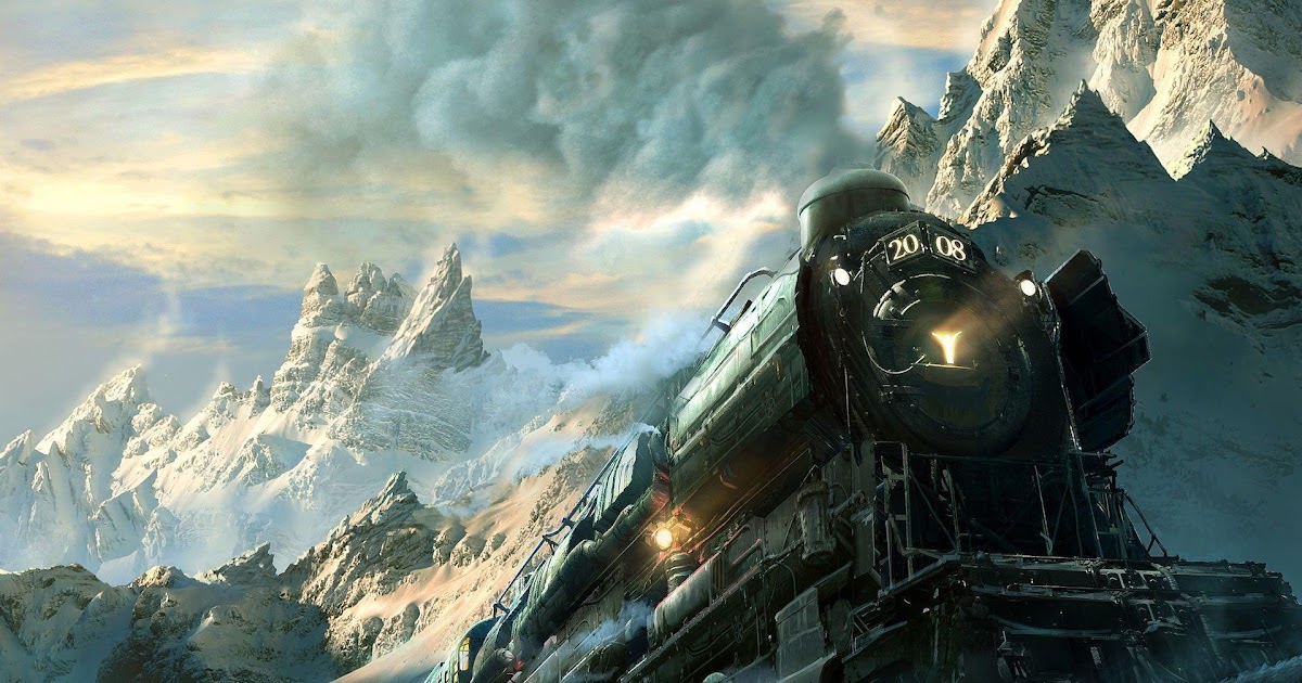 Wallpaper Engine Steam / Steam Engine Wallpapers - Wallpaper Cave