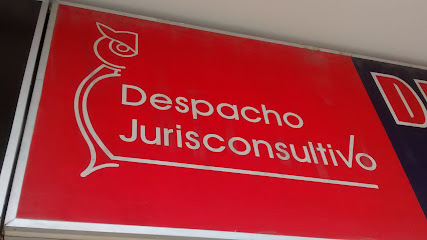 Despacho Jurisconsultivo