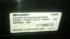 model-tv-sharp-14b21