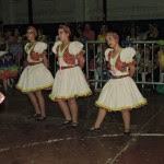 DSCN0673 DSCN0673