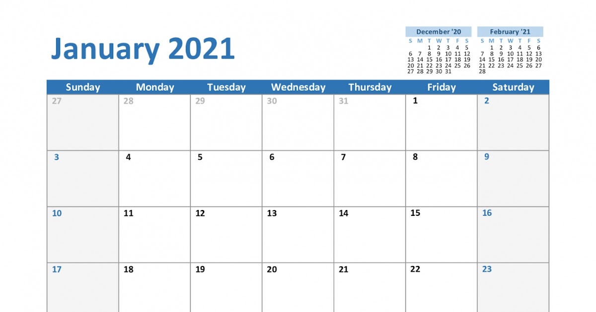 2021 Excel Calendar Australia Australia Calendar 2022 Free