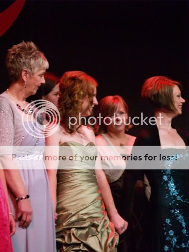 SW WOTY 2010 63