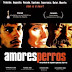 Trilogy of Death: Amores Perros