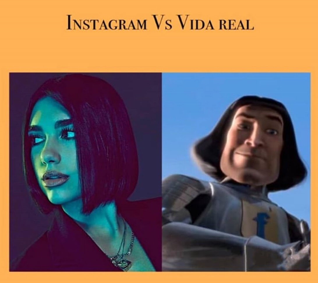 Download Lord Farquaad Hair Meme | PNG & GIF BASE