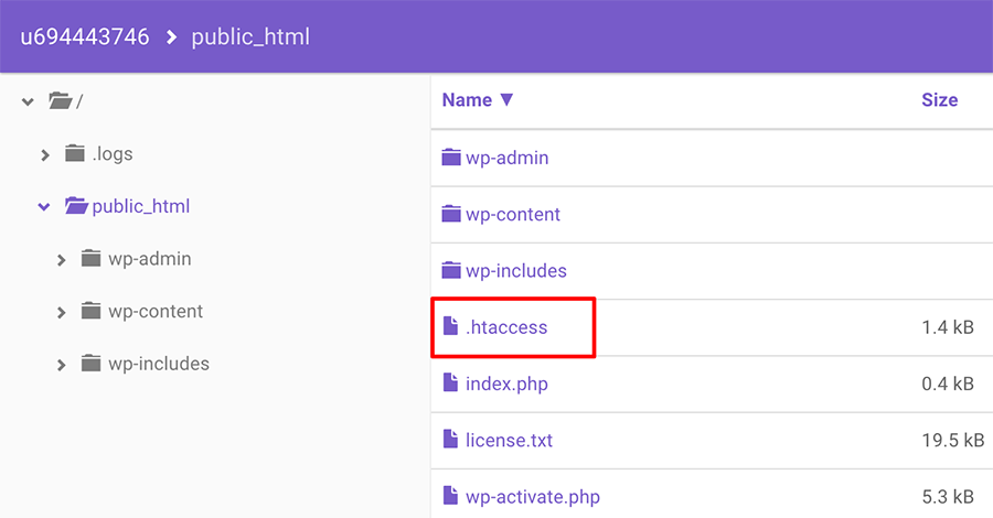 Index include. .Htaccess ошибка 403 habr. Admin Size Locker айди.