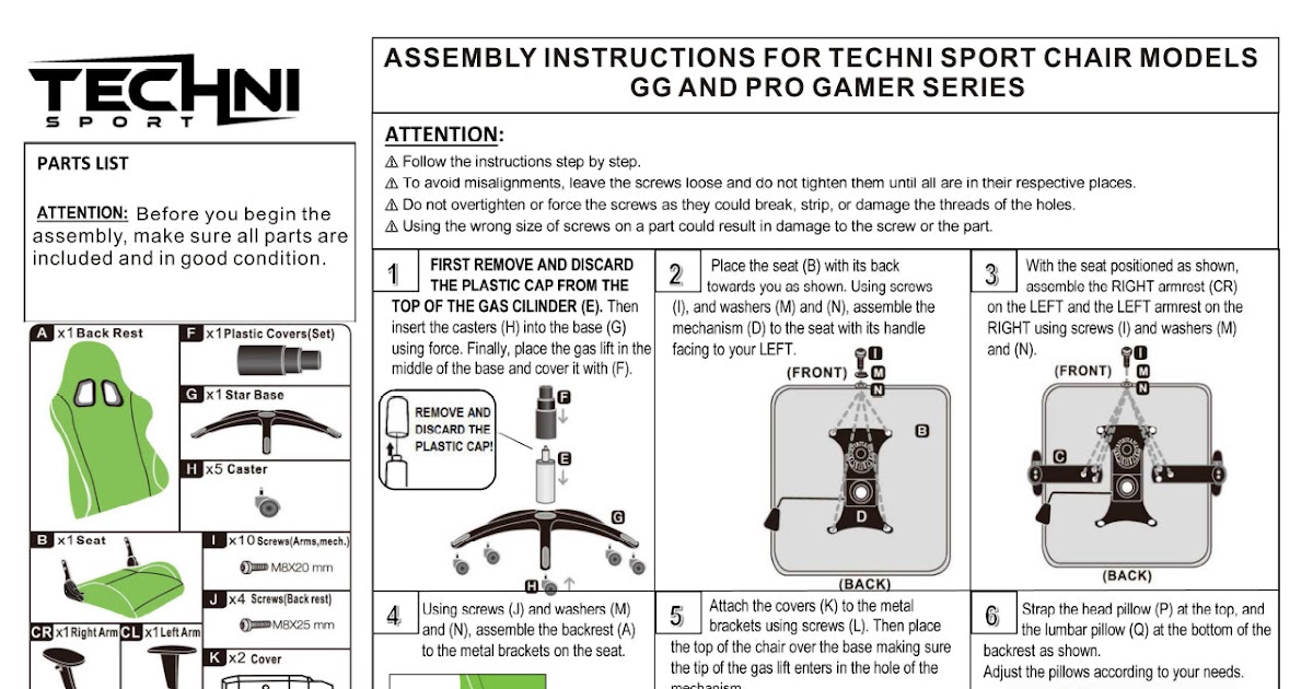 Elecwish Bathroom Vanity Instructions