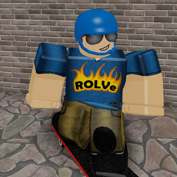 Megaphone Id Roblox Arsenal