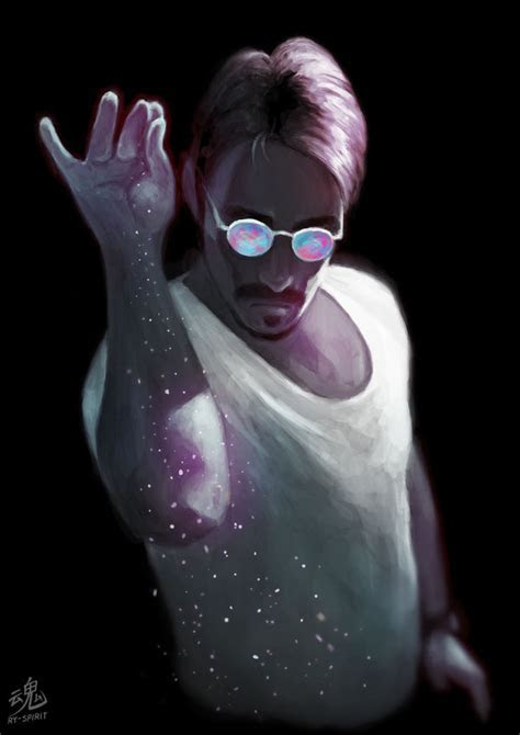 Salt Bae by Ry Spirit on DeviantArt Salt Bae by Ry Spirit on DeviantArt