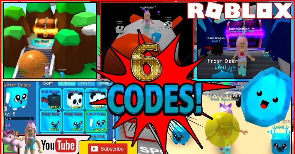 toy-serpent-code-roblox-bubblegum-simulator