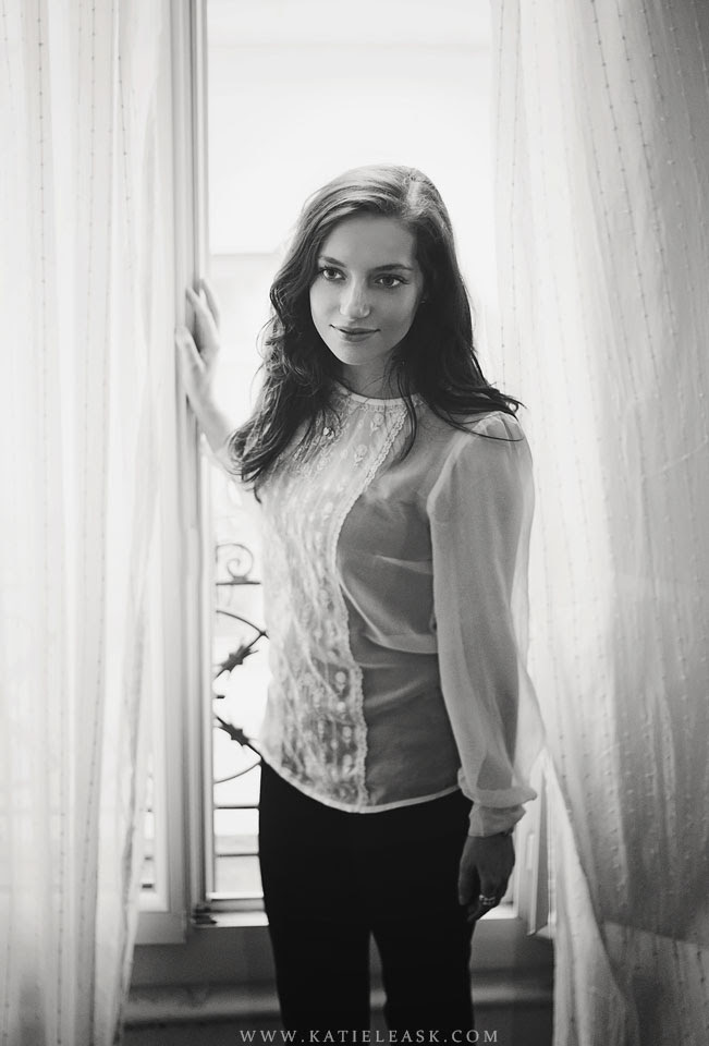 Katie-Leask-Photography-07-FB