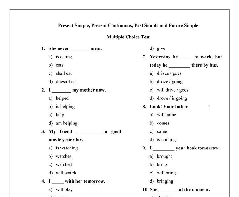 english-exercises-for-beginners-multiple-choice-joseph-franco-s