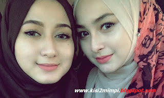 Arti Mimpi Istri (Menurut Erek-Erek 4D-3D-2D) - Arti Mimpi