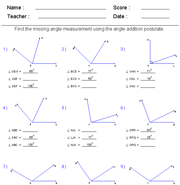 1-5-angle-addition-postulate-worksheet-answers-kidsworksheetfun