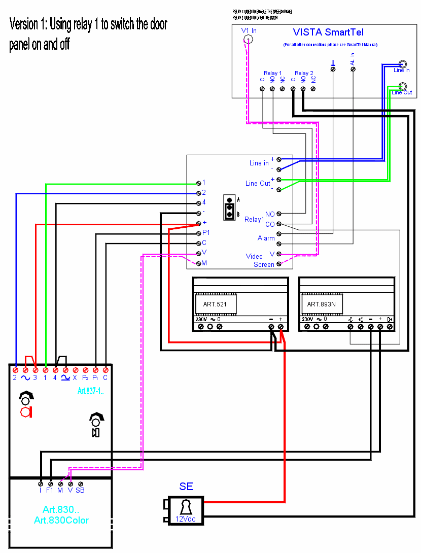 Pioneer Dxt X2669Ui Wiring Diagram from lh3.googleusercontent.com