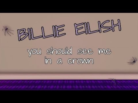 Roblox Song Codes Billie Eilish Roblox Free Morphs - roblox id codes for music billie eilish