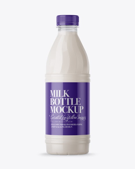 Download Download Psd Mockup Bottle Dairy Drink Exclusive Exclusive Mockup Milk Mockup Package Packaging Packaging Mockup Photo Realistic Photorealistic Plastic Plastic Bottle Plastic Milk Bottle Psd Psd Mock Up Smart Layer Smart Objects Psd Yellowimages Mockups