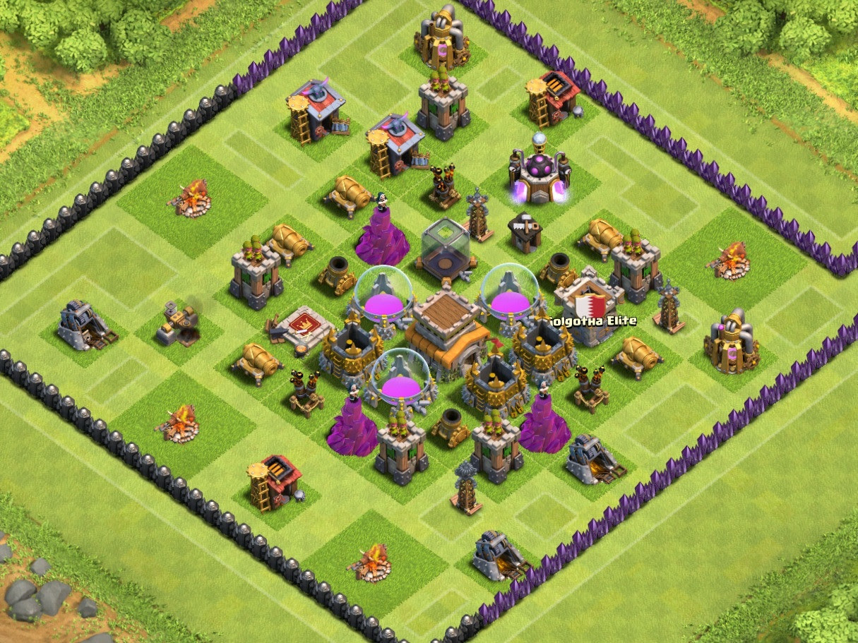 какую базу можно построить. деревня строителя 3 ратуша. клэш оф кланс база 12 тх. планирование базы в клеш оф кленс. планировка клэш оф кланс 5 рат.