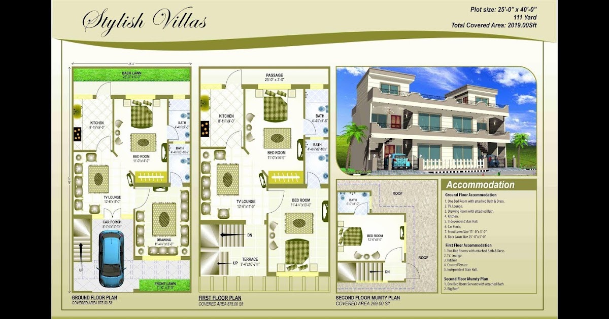 28+ Civil Engineering Drawing House Plan Software