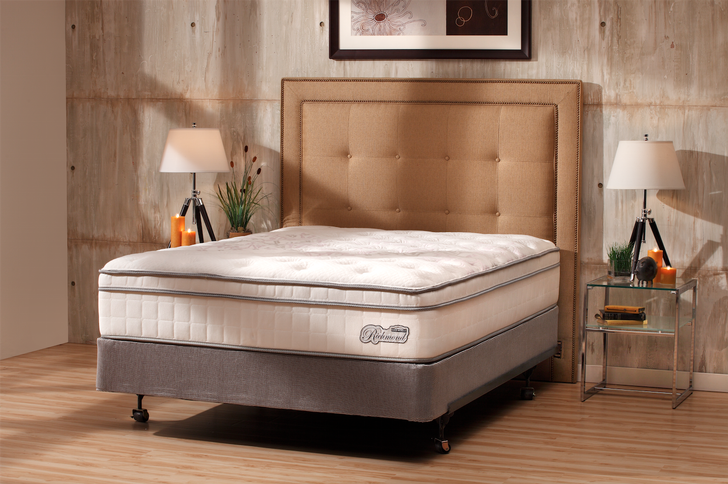 denver mattress colorado springs hours