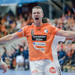 tippar Handbollsligan: Plats 1–8