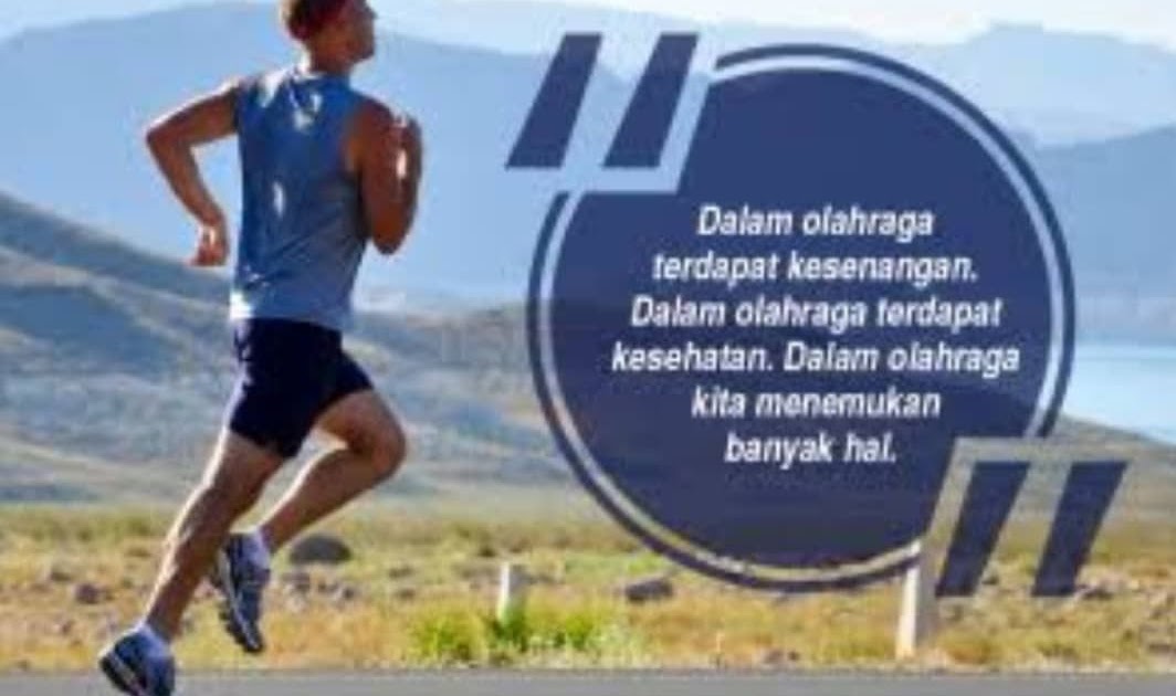 Quotes Tentang Olahraga Get Quotes Olahraga Voli Gif / Maybe you